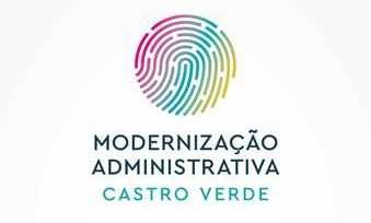 Castro Verde: Município promove recolha de contributos para Modernização Administrativa