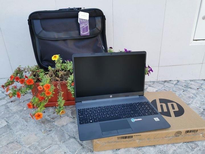 Projeto “Andorinhas Fazem Castro Verde”: Decorre  período de  Candidaturas para atribuição de computadores a alunos do Ensino Superior