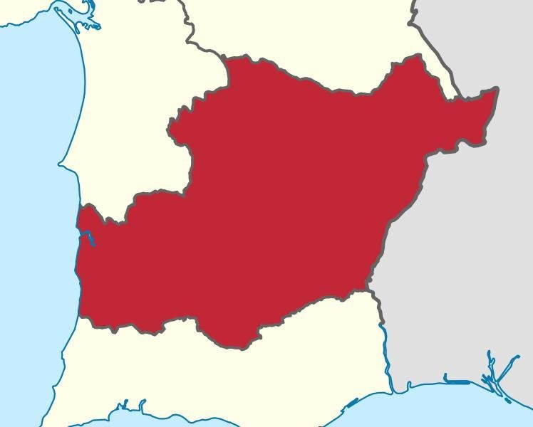 Legislativas 2022: Partido Socialista vence no Baixo Alentejo