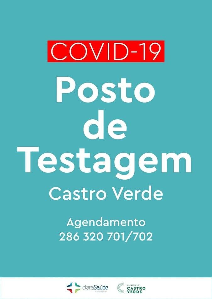 270876903_612753570003339_7012999421842933348_n