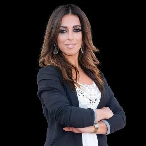 Crónica de Opinião de Ana Moisão – 15 de janeiro de 2022