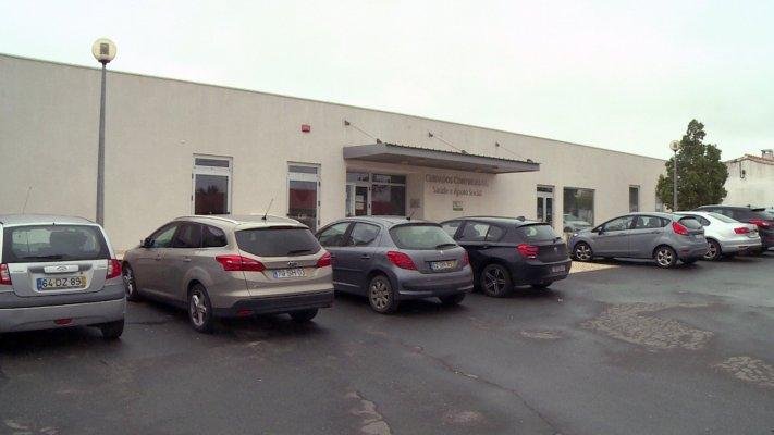 Ourique: ACT intervém no caso dos trabalhadores de unidade de Garvão com salários em atraso