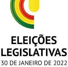 CDU: CANDIDATOS PELO CÍRCULO ELEITORAL DE BEJA EM CONTATOS COM AS POPULAÇÕES