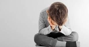 “A COVID-19 terá  efeitos na saúde mental das crianças” afirma  médico da ULSBA