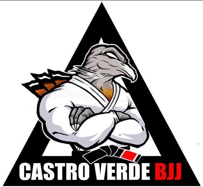 “Estamos desejosos que a pandemia acabe para voltarmos à competição” afirma Carlos Sequeira