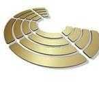 Assembleia Municipal de Beja marcou presença no 3º Congresso ANAM