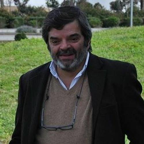 Crónica de Opinião de Luís d’ Argent – 02 de fevereiro de 2022