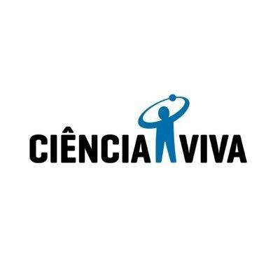ciencia viva