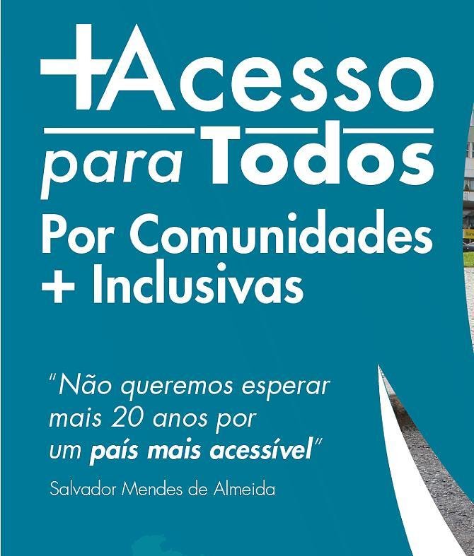 Associação Salvador lança projeto em Almodôvar, Castro Verde e Ourique