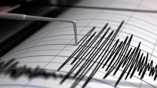 Sismo de 3,7 na escala de Richter sentido em concelhos alentejanos