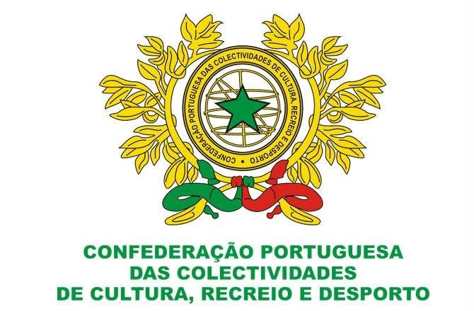 CPCRD exige intervenção e apoios do Estado