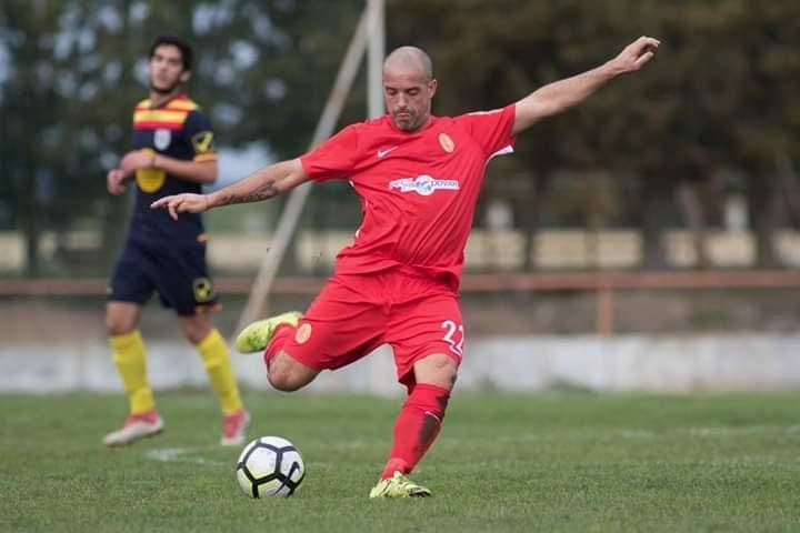 Faleceu Filipe Venâncio – O prematuro Adeus a um grande campeão
