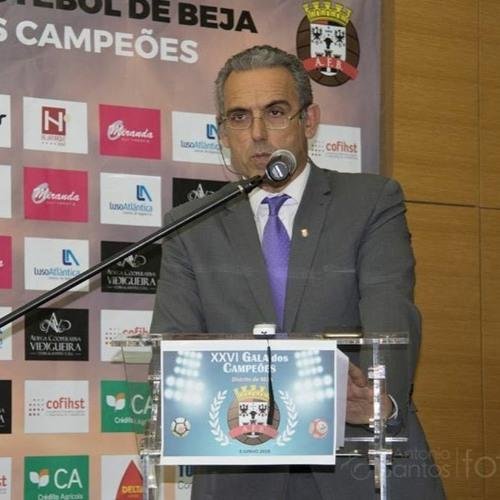Associação de Futebol de Beja já deu os parabéns à equipa feminina do Ourique Desportos Clube