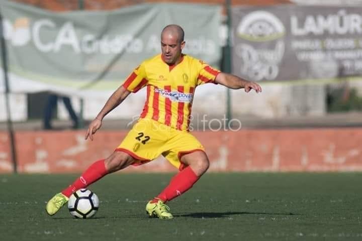 Funeral de Filipe Venâncio realiza-se amanhã – Cortejo fúnebre chega esta tarde a Almodôvar