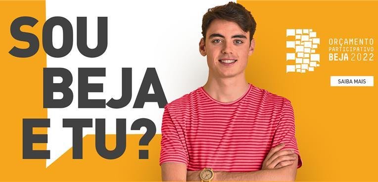 Beja acolhe Assembleia Participativa no Centro UNESCO no dia 16 de março