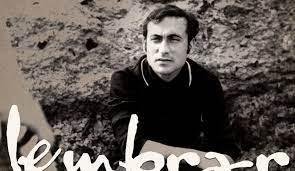 Mértola homenageia Serrão Martins, o primeiro autarca do concelho eleito em democracia