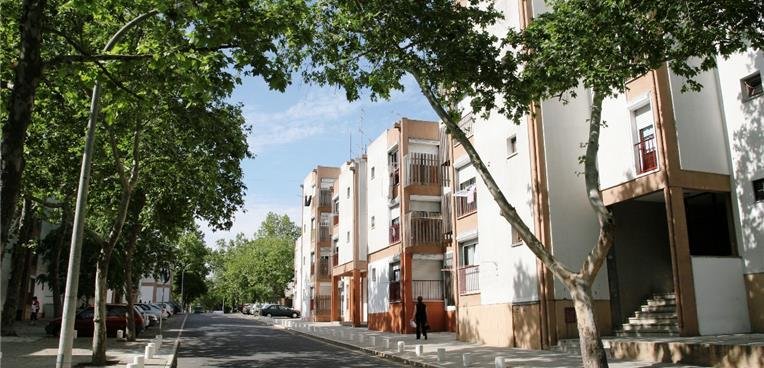 Beja avança com o 1º Concurso Público por sorteio para arrendamento de habitação em regime de arrendamento apoiado