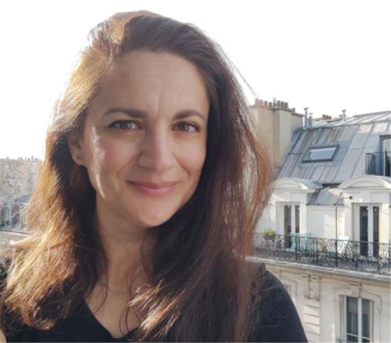 Beja acolhe sessão “O Gato Leitor” este sábado