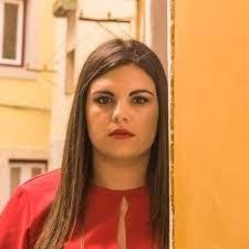 Castro Verde: Primavera no Campo Branco encerra com Concerto da fadista Daniela Helena