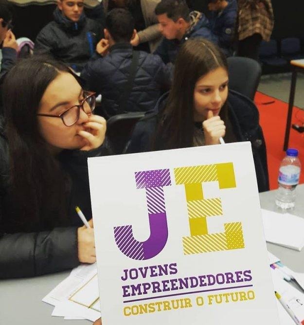 “Há cada vez mais jovens a apostar em projetos diferenciadores” revela Pedro Ramires da ADPM