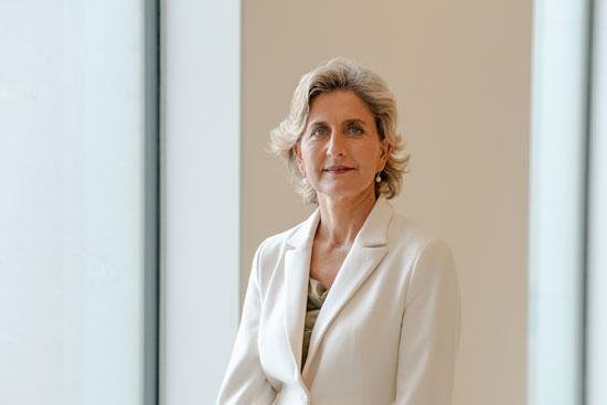 Ministra da Coesão Territorial inaugura a FACECO em São Teotónio