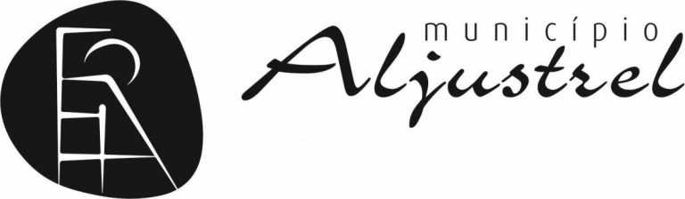 Município de Aljustrel “lamenta” morte de mineiro nas minas de Neves-Corvo