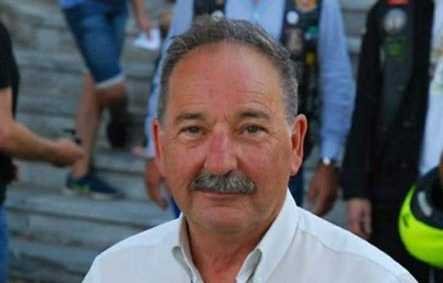 “Não é com museus e restaurantes fechados que desenvolvemos o turismo” afirma Florival Baiôa