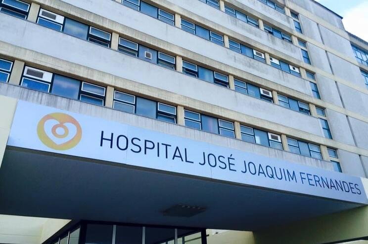 CIMBAL ajudou a equipar uma sala de Diabetologia do Hospital de Beja