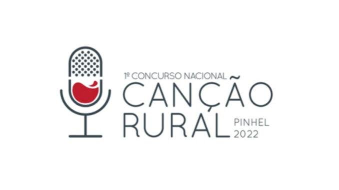 Beja participa na 1.ª edição do concurso da “Canção Rural” em Pinhel