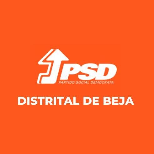 PSD Beja diz que Paulo Arsénio e Pedro do Carmo “se contradizem sobre o aeroporto de Beja”