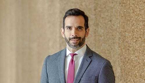 Secretário de Estado da Justiça está esta quarta-feira em Serpa