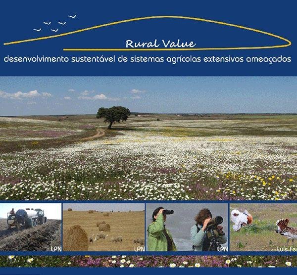 LPN completou 74 anos de vida