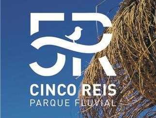 Câmara de Beja disponibiliza transporte gratuito para a Praia Fluvial dos Cinco Reis