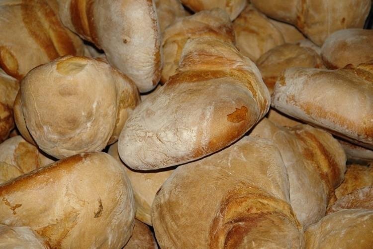 São Miguel do Pinheiro promove hoje a 7ª edição da Feira do Ciclo do Pão