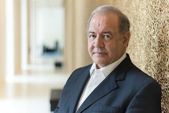 O Ministro da Economia inaugurará a 1ª edição do Festival Castro Mineiro