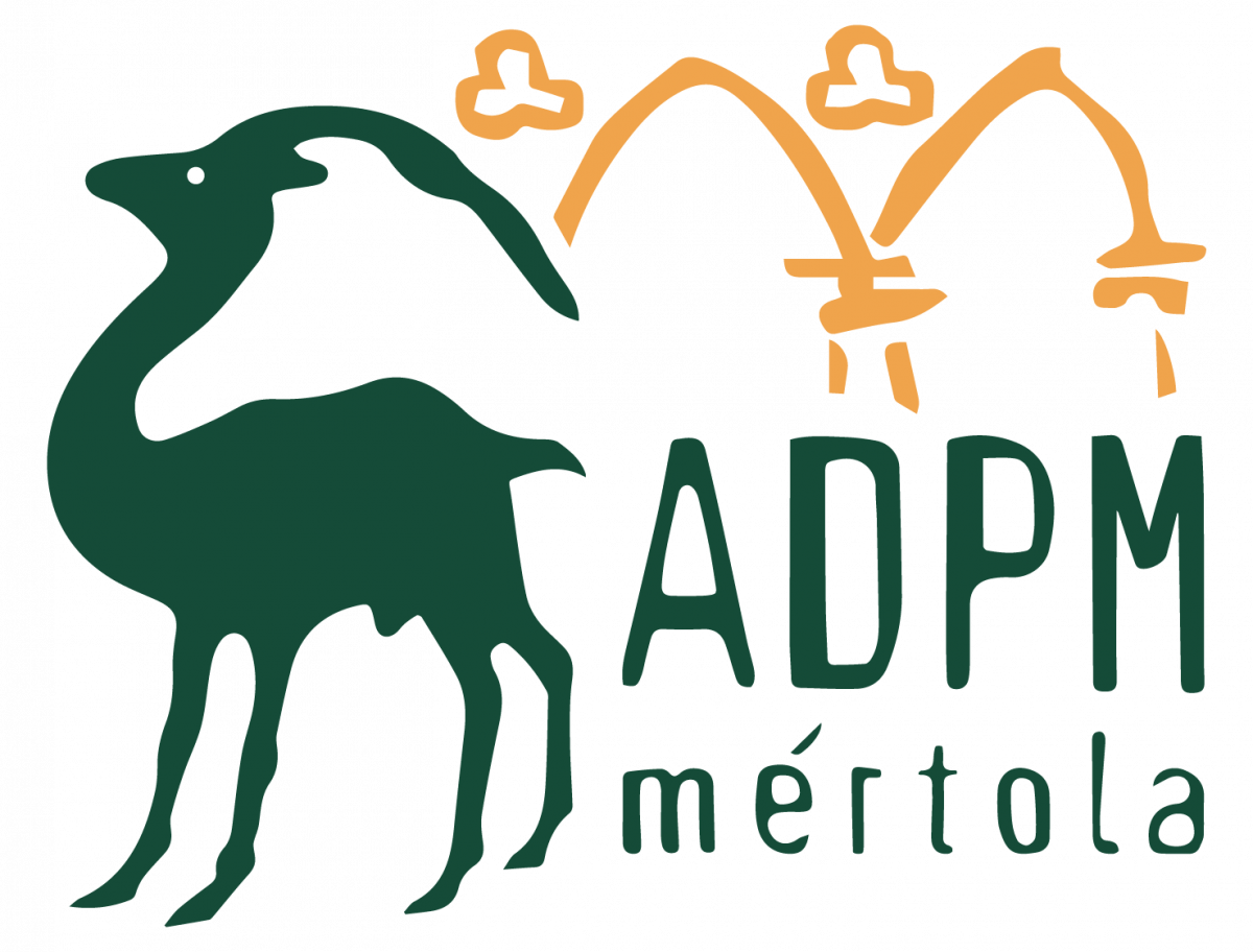 ADPM de Mértola promove pecuária extensiva