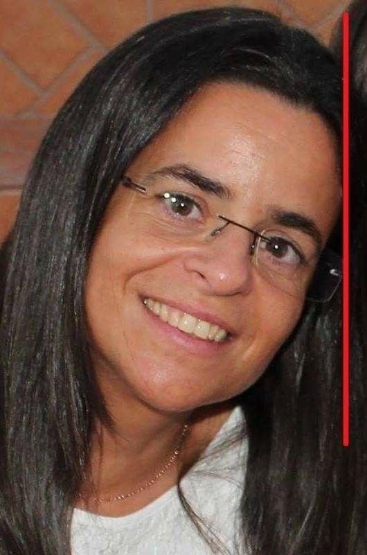 Marisol Afonso lidera concelhia do PS de Ourique