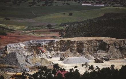 Estreia no Cine Oriental “A Mina”, em paralelo com atividades comemorativas do Centenário da Greve dos Mineiros de Aljustrel