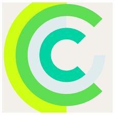 CIMBAL integra projeto Europeu de promoção para Neutralidade Climática