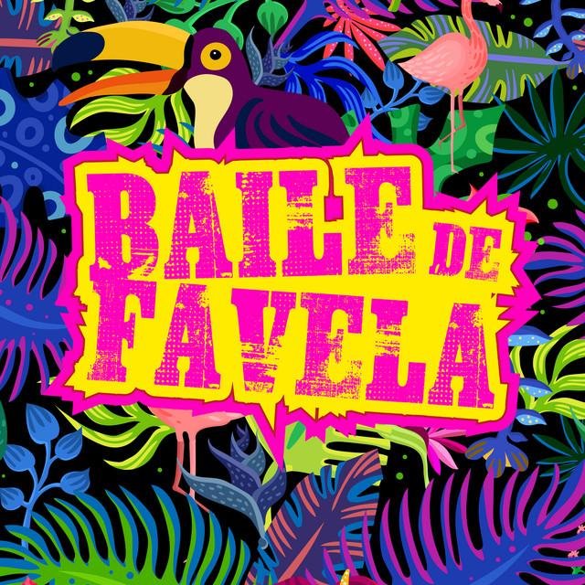 Baile de Favela acontece hoje em Aljustrel
