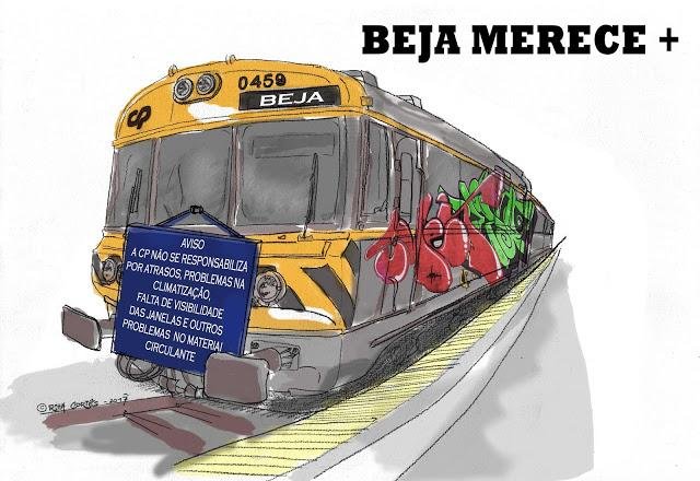 “Os deputados estão reféns das ordens dos partidos” diz Florival Baiôa