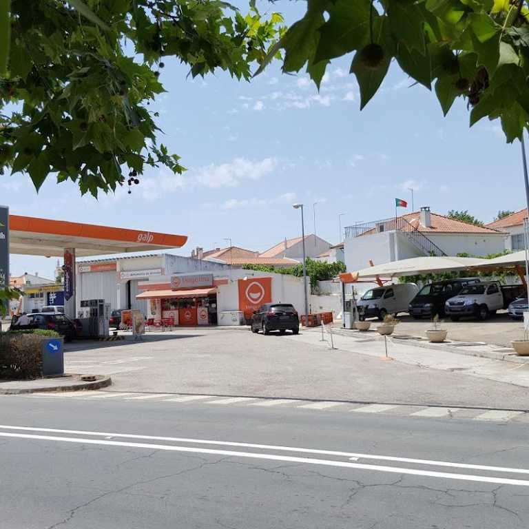 Reportagem: Aumento do preço dos combustíveis preocupa os castrenses