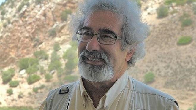 “Cláudio Torres” dá nome a  Museu de Mértola