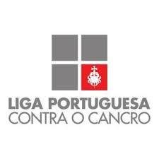 “RASTREIOS DEVEM FAZER-SE COM MUITA FREQUÊNCIA” AFIRMA JOSÉ FRANCISCO COLAÇO