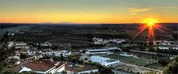 Marcelo Guerreiro diz que “para o OP de 2023 prevê, primeiro, dar continuidade aos investimentos em curso”