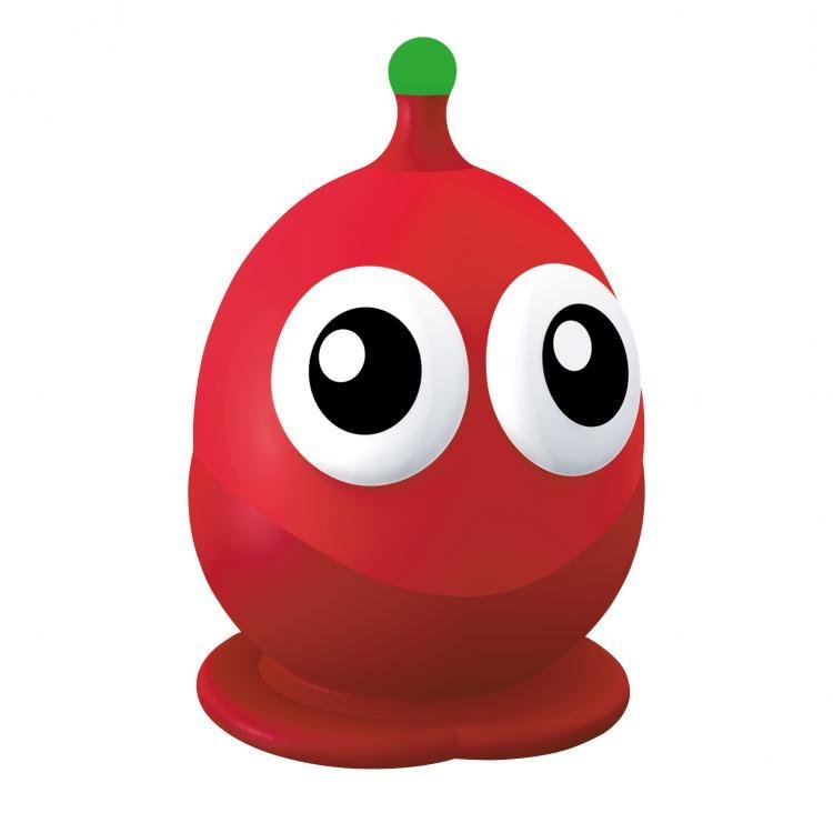 Campanha Pirilampo Mágico arranca este sábado em todo o país