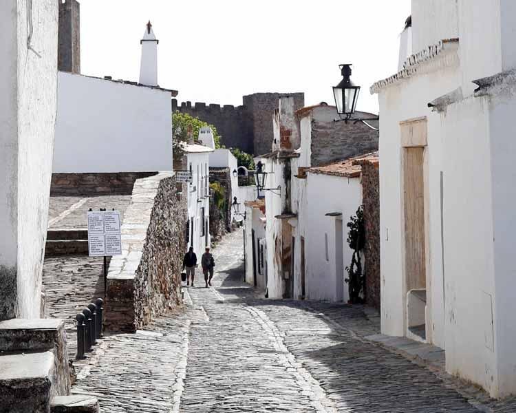 “A perda de população é preocupante” lamenta o Diretor da Olivum