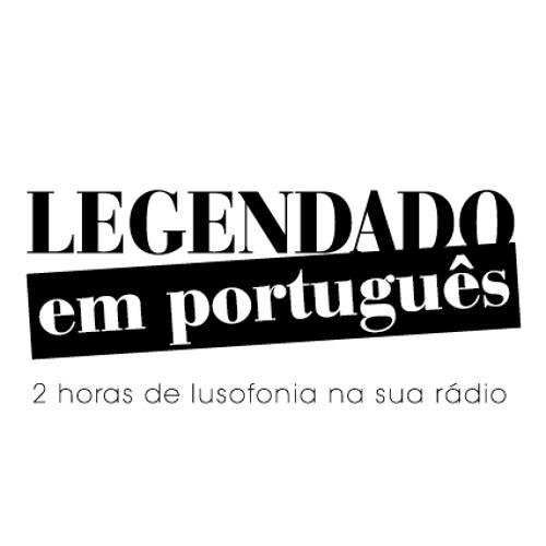 Legendado em PT – 24 de dezembro –  Hora 1