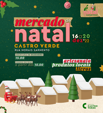 mercado natal catsro