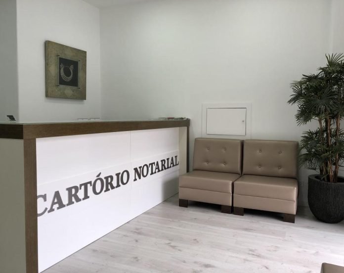 cartorio